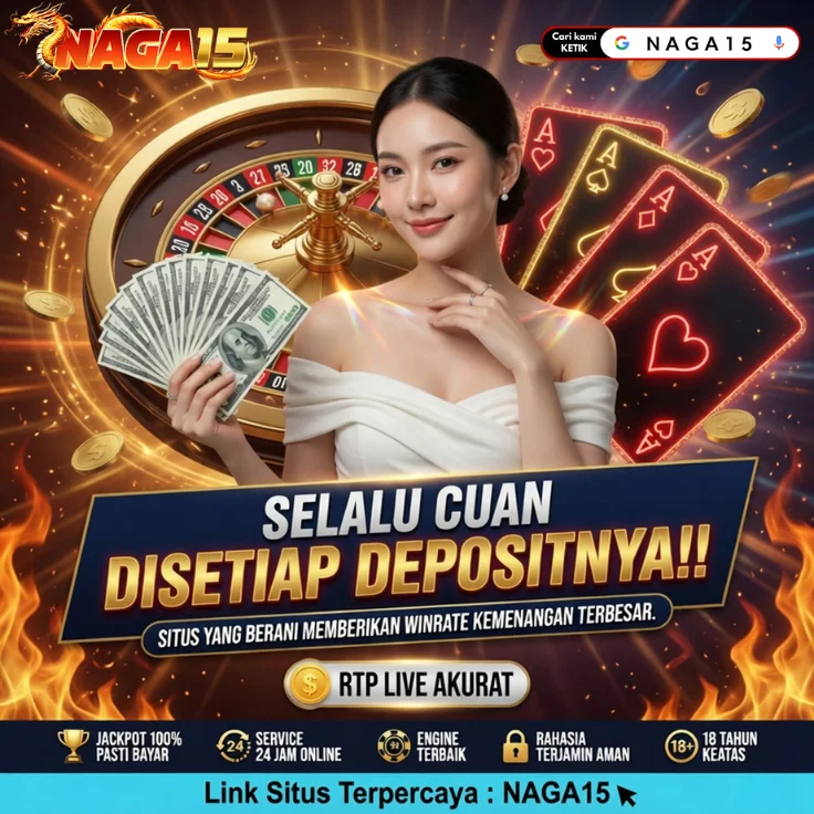 DUKUN138ISU